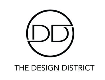 The Design District | Certified Interior Fit Out Company in Abu Dhabi | UAE